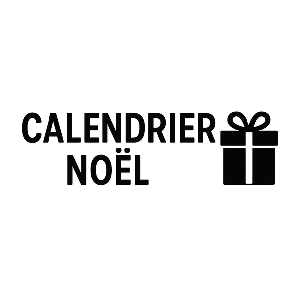 Calendriernoel.com